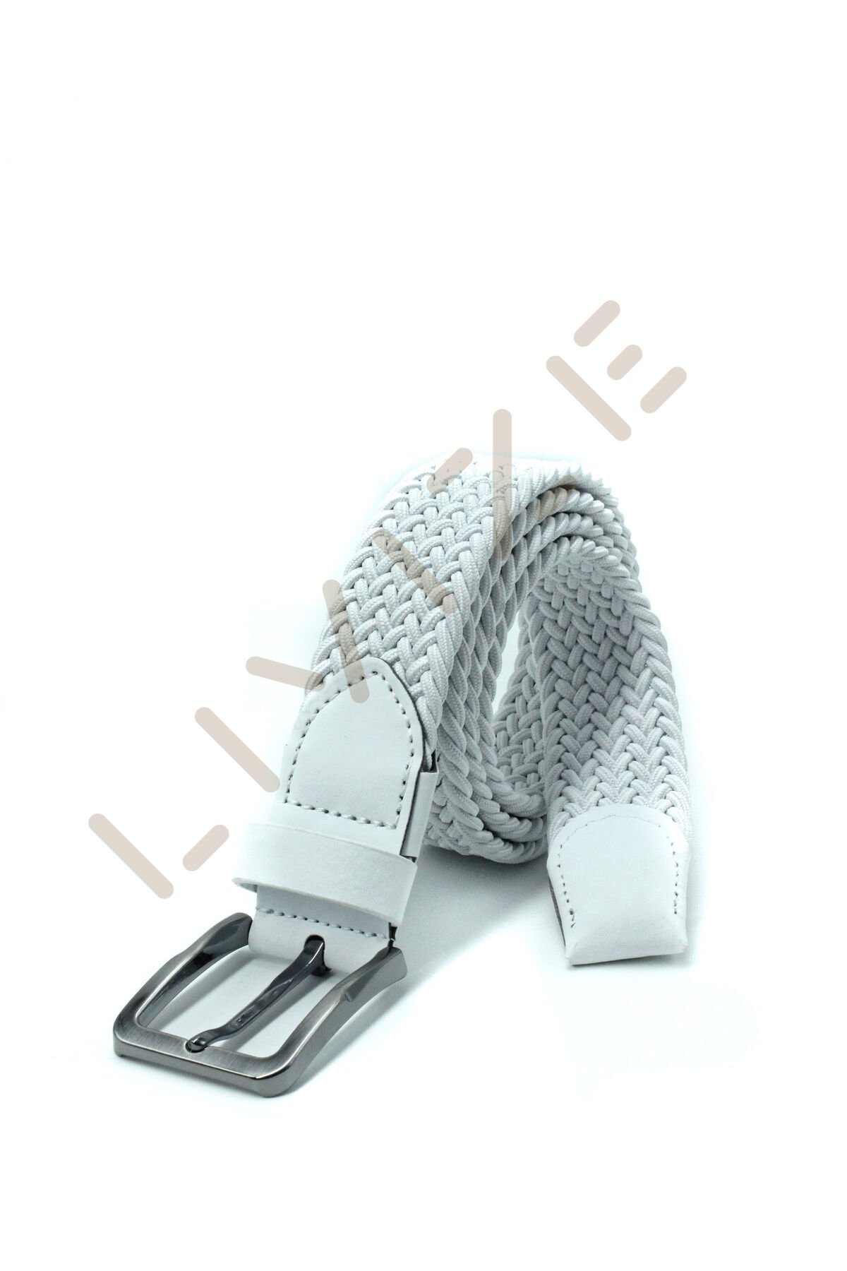  Beyaz - 125 Cm