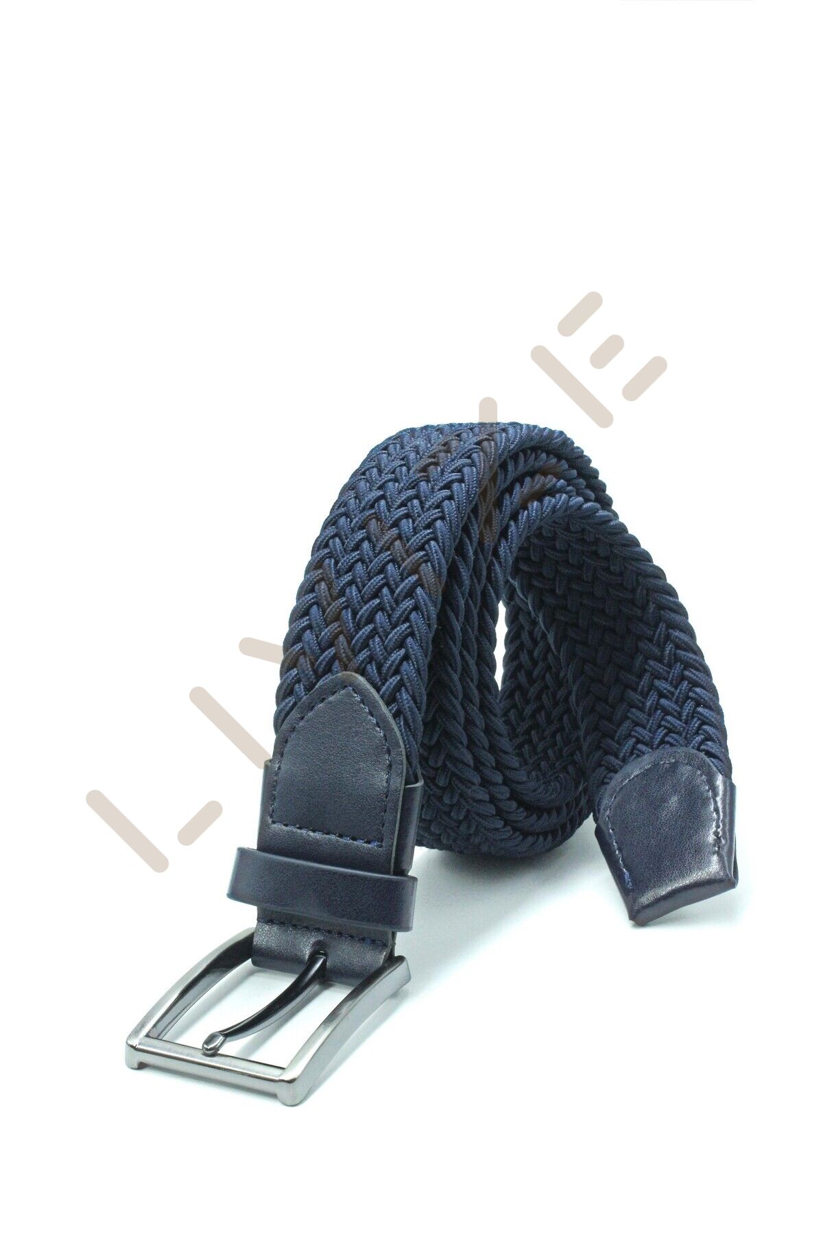  Laci̇vert - 125 Cm