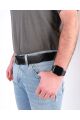  Çok Renkli̇ - 125 Cm