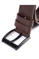  Çok Renkli̇ - 130 Cm