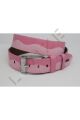  Pembe - 125 Cm