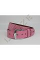  Pembe - 115 Cm