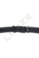  Si̇yah - 135 Cm