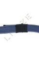  Mavi̇ - 125 Cm