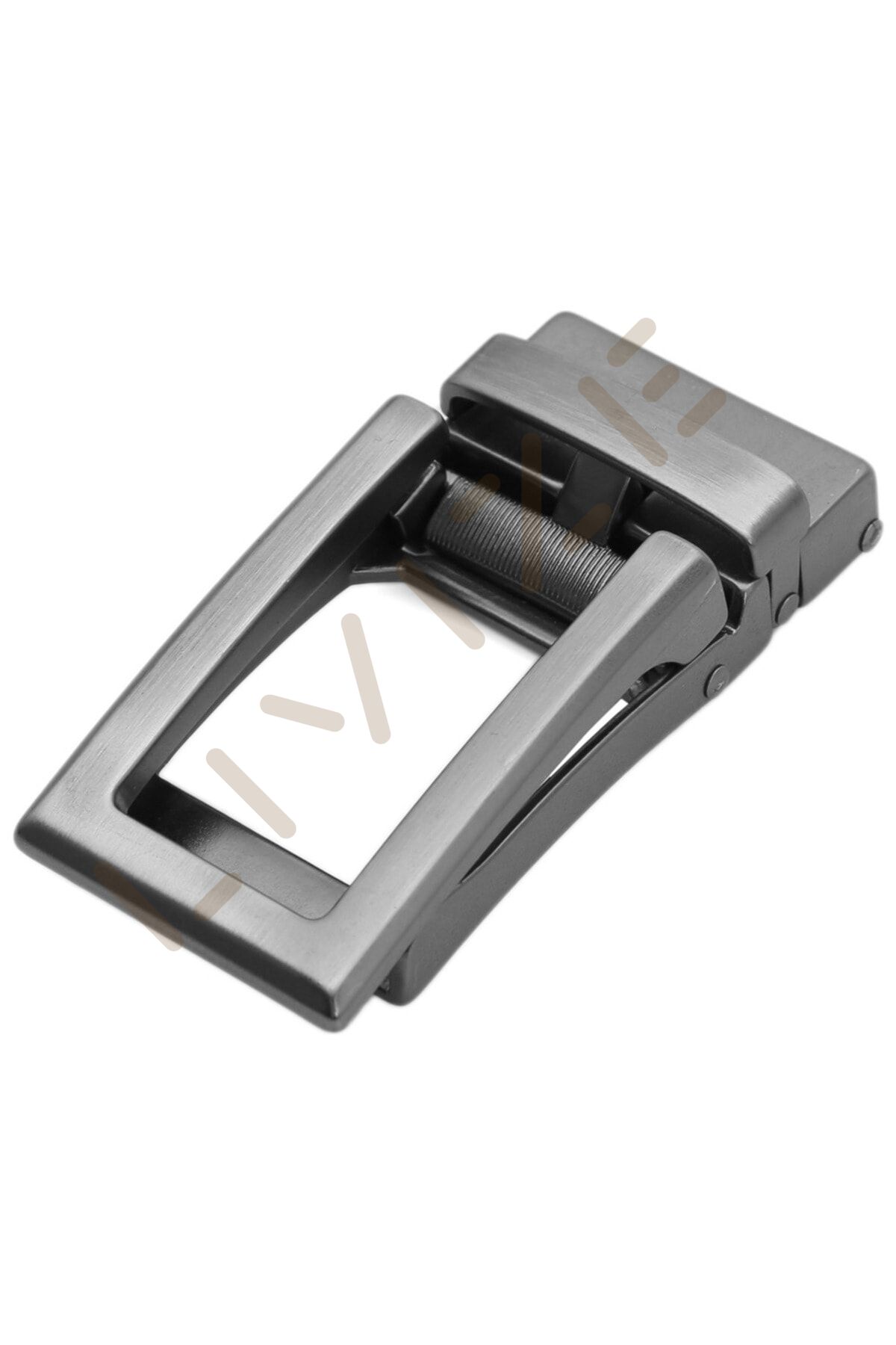  Krom - 1