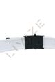  Beyaz - 120 Cm