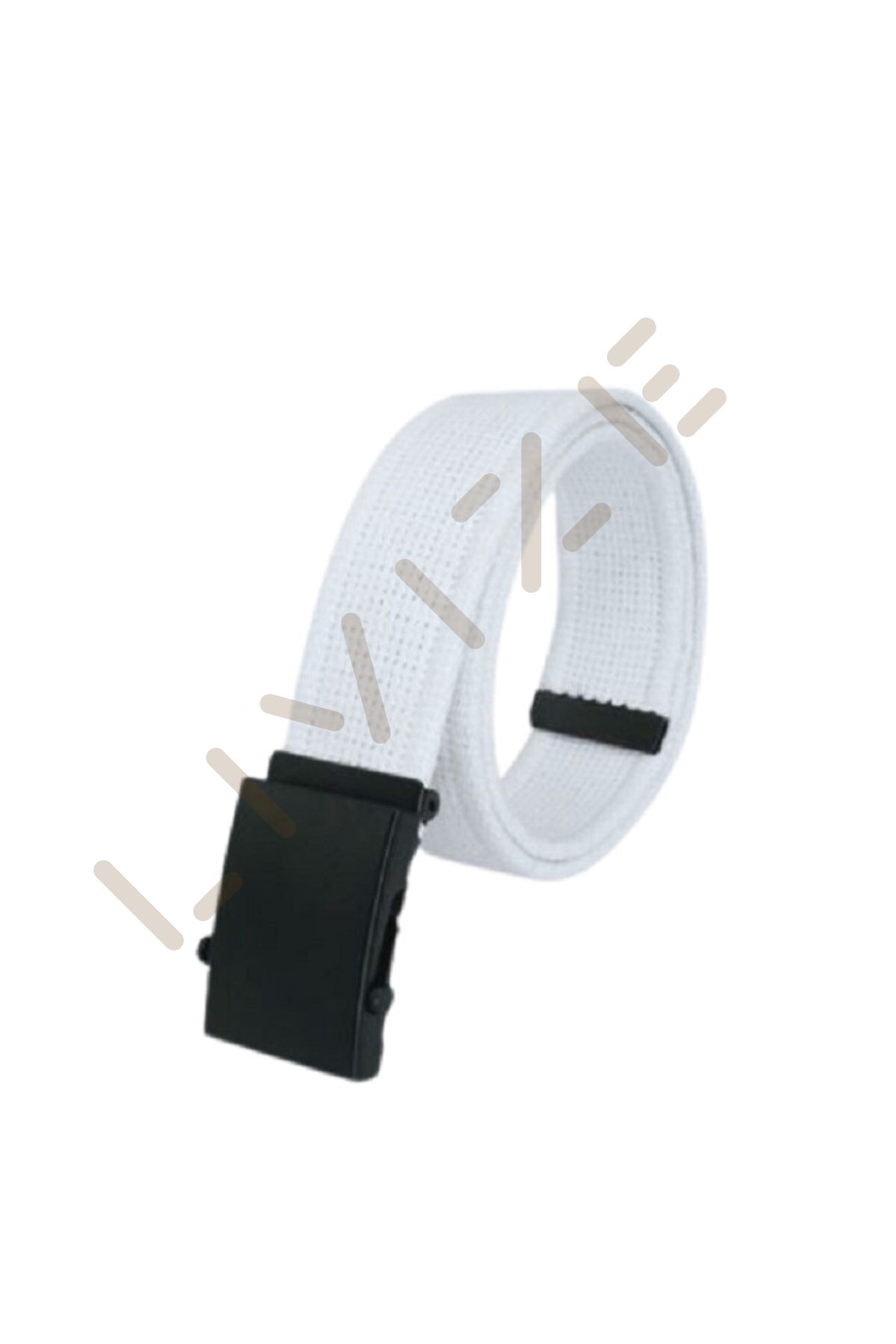  Beyaz - 105 Cm