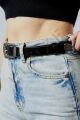  Si̇yah - 115