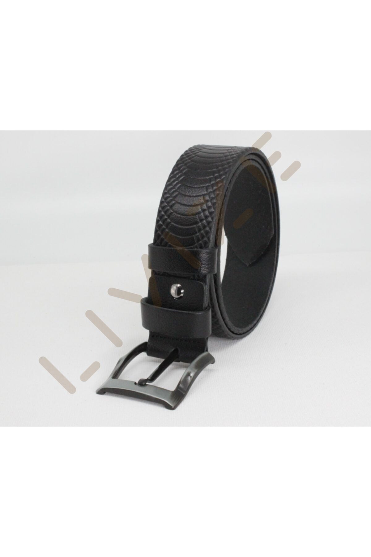  Si̇yah - 130 Cm