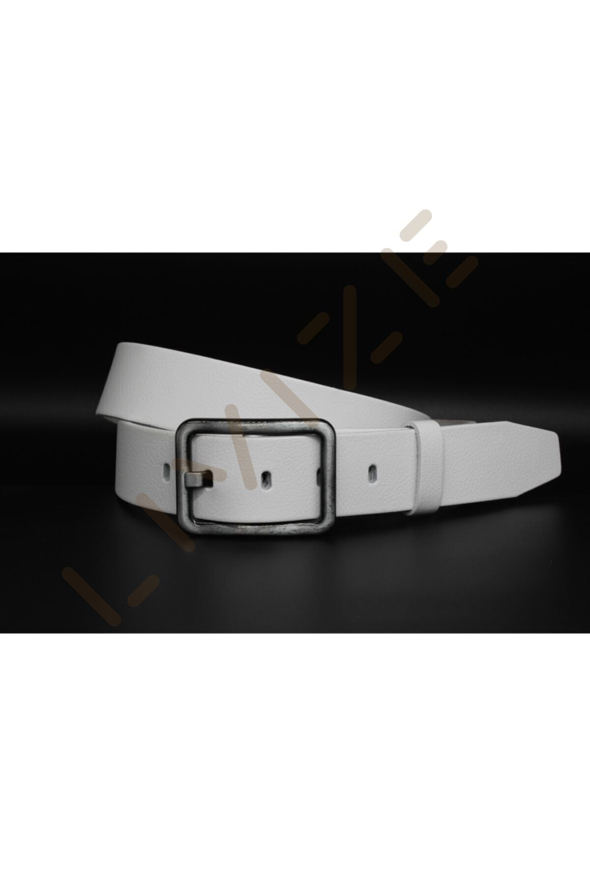  Beyaz - 120 Cm