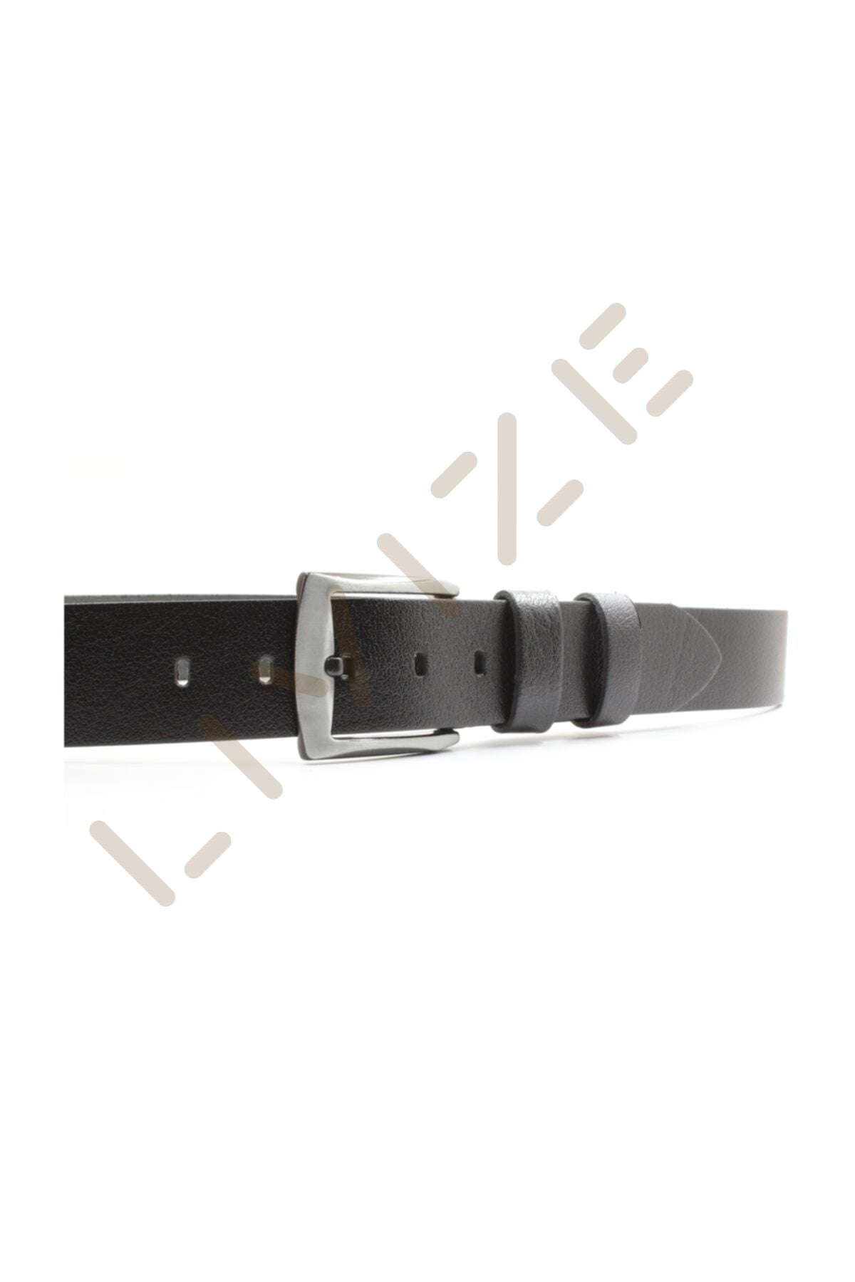  Si̇yah - 120 Cm